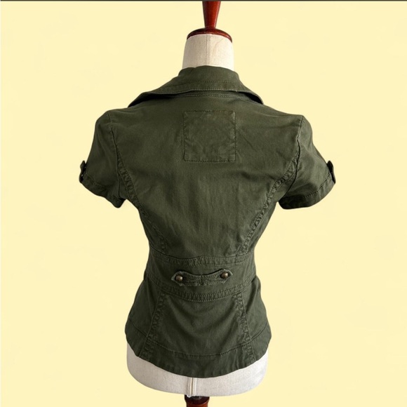 ✨💚SOLD💚✨ - Picture 4 of 8